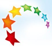 Bright_Stars_Inspiration_Center