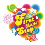 FirstLittleStep