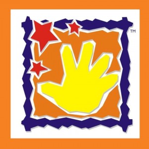 Graceful_Hands