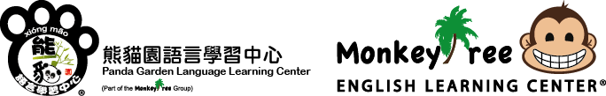 MT&PG_logos