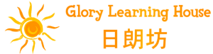 glory