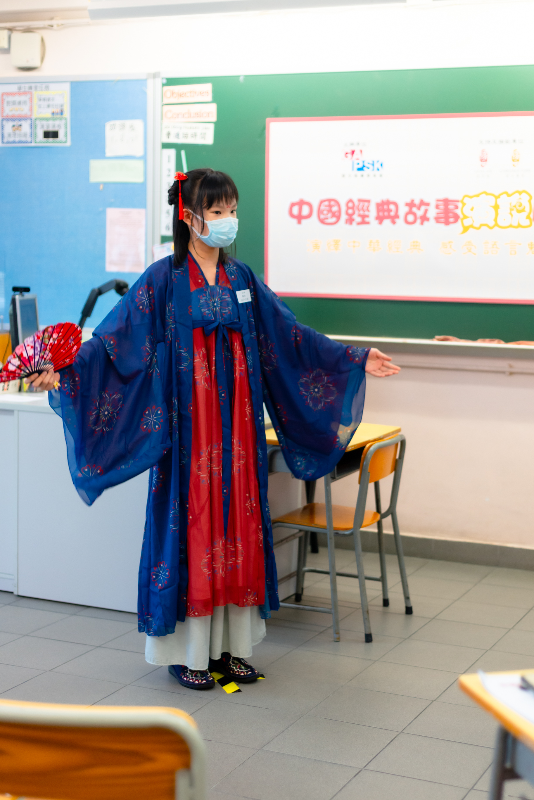 <span  class="uc_style_uc_tiles_grid_image_elementor_uc_items_attribute_title" style="color:#ffffff;">決賽花絮</span>