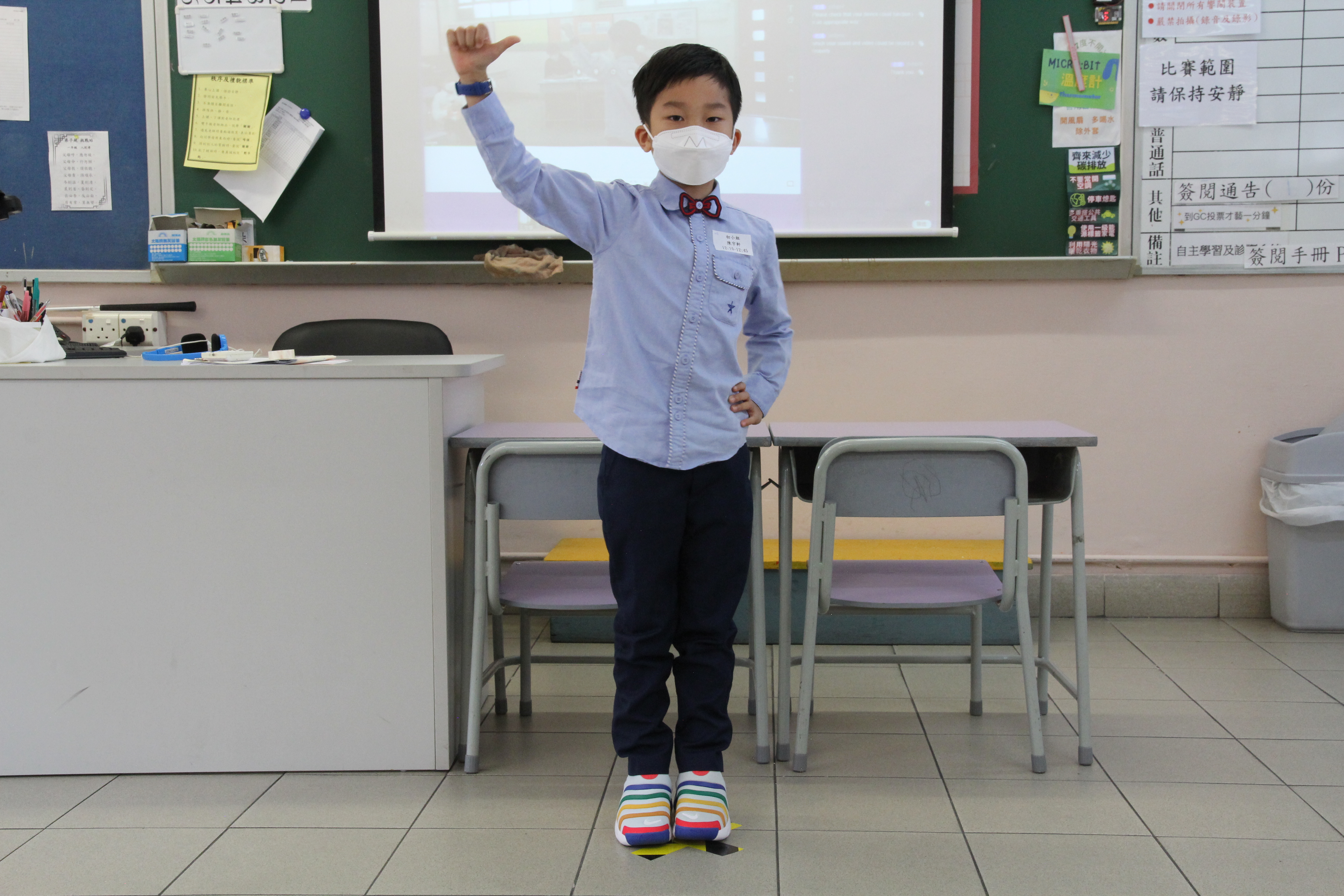 <span  class="uc_style_uc_tiles_grid_image_elementor_uc_items_attribute_title" style="color:#ffffff;">決賽花絮</span>