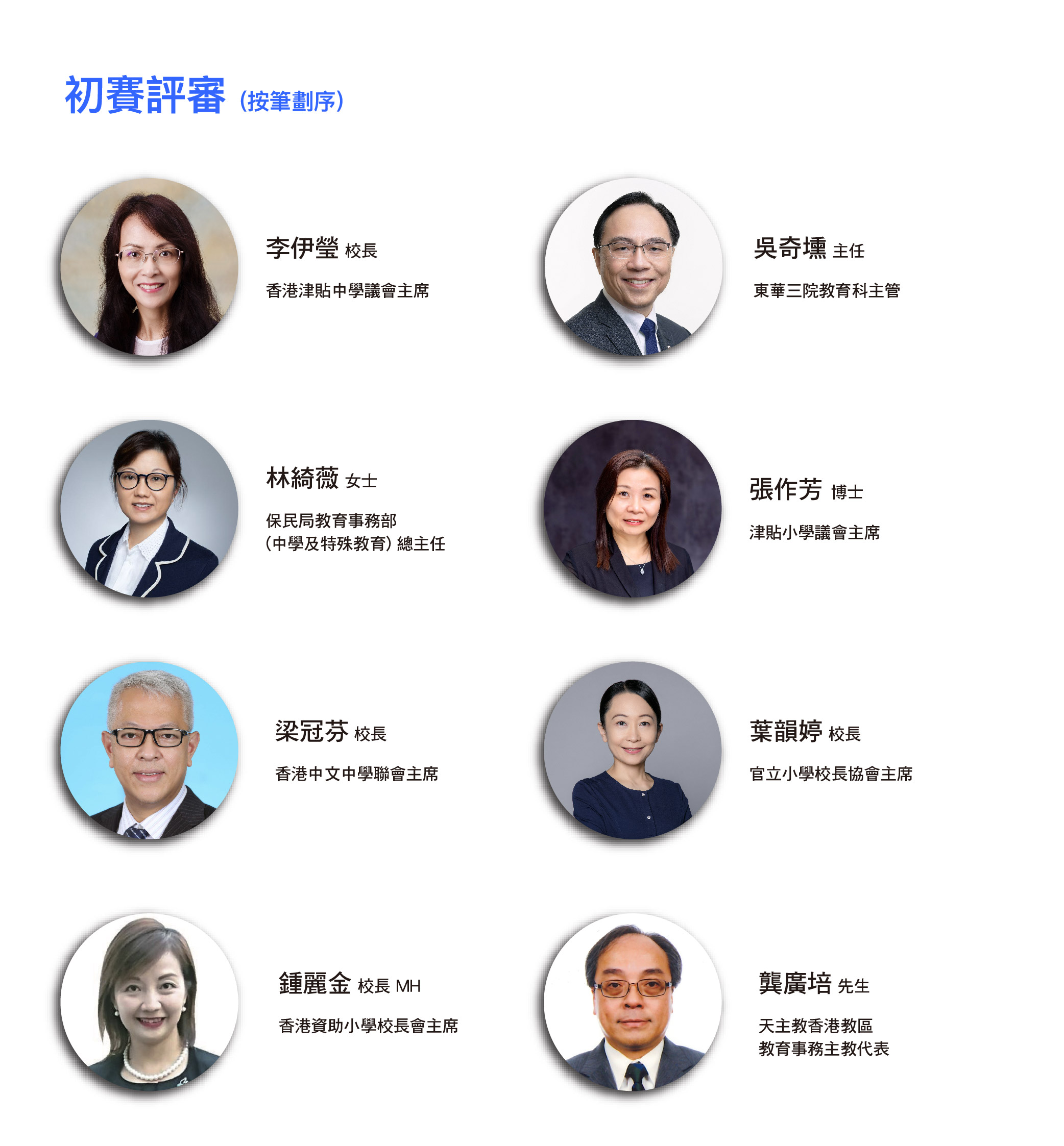 website_初賽評審